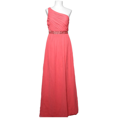 Marie lund maxikleid - marie, lund,