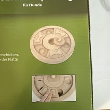 Romeo Hundespielzeug