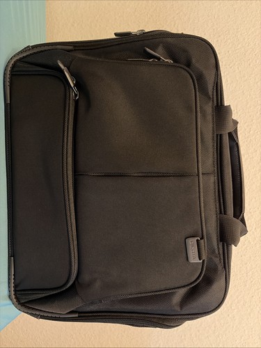 Dicota laptop tasche schwarz - dicota,