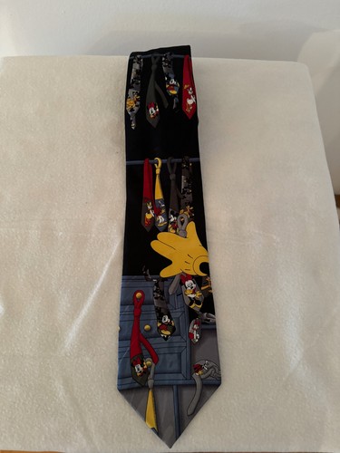 Krawatte asterix obelix - asterix,
