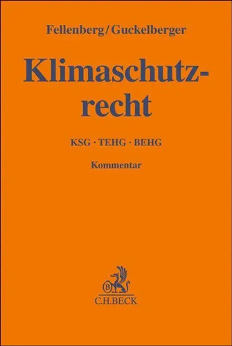 Frank fellenberg - a.), |