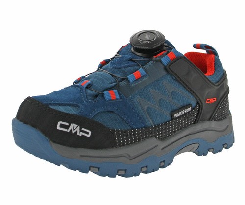Cmp kinder kiruna - kinder,