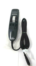 Philips speechmike premium - philips,