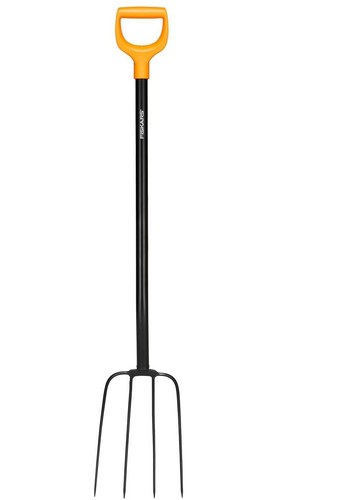 Fiskars solid 1070674 - solid,