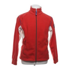 Napapijri, Fleecejacke