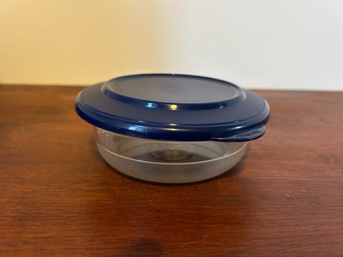 Tupperware tafelperle glasklar - tupperware,