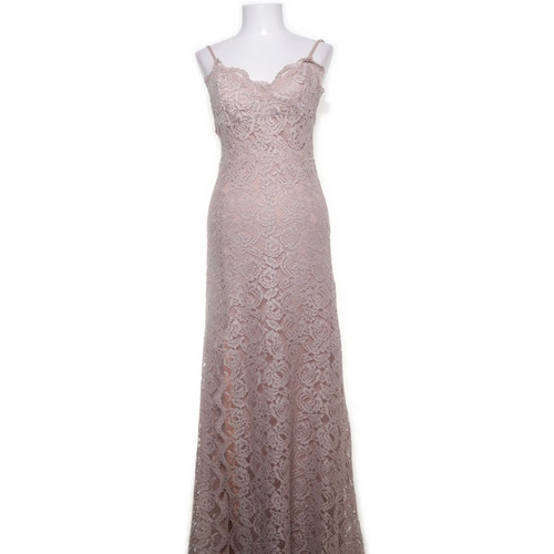 Tfnc london abendkleid - tfnc,