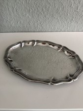 Lutz & Weiss MS alte Schale 