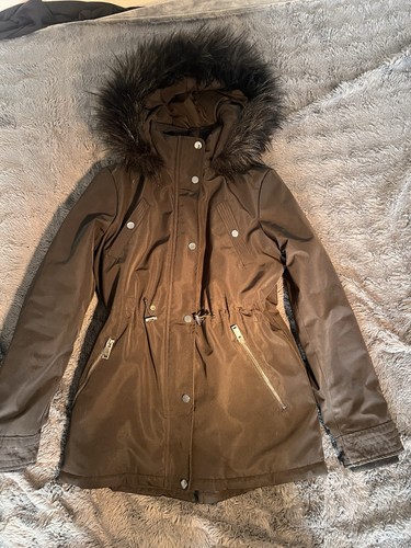 Primark cares damen - primark,