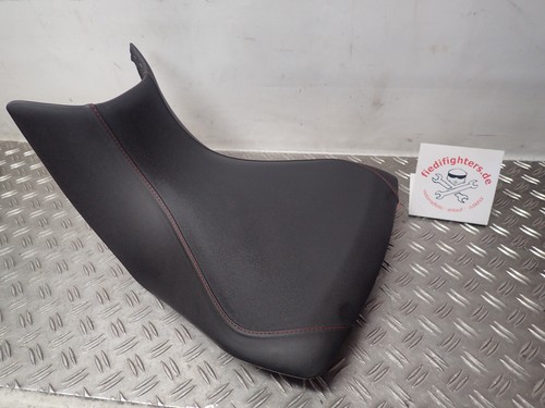 Sitzbank sitz seat driver - sitz,
