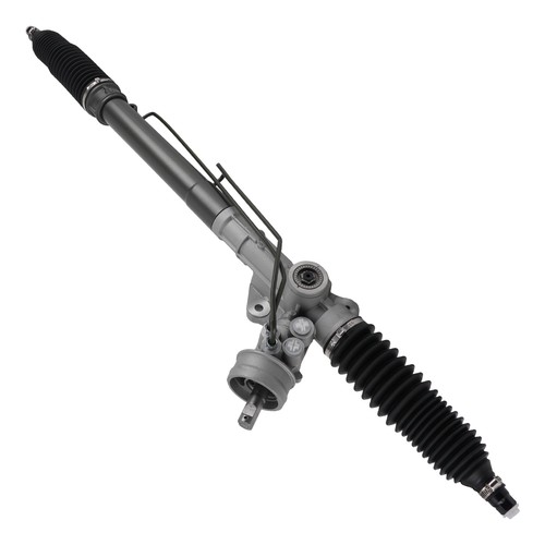 Hydraulische lenkung for audi - for,