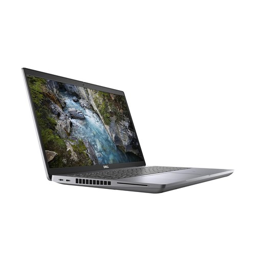Dell precision 3561 silber - dell,