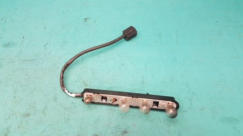 Mercedes benz w124 s124 - s124, kombi