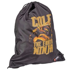 Tasche für Jungen, LEGO