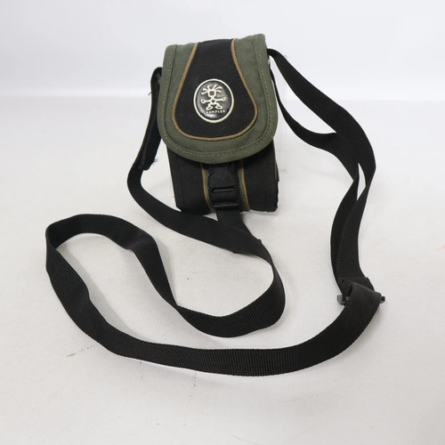 Crumpler kameratasche unisex - crumpler,, kameratasche,