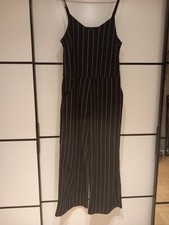 Gina Ernstings Family bequemer