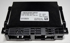 NEU Mercedes Getriebesteuergerät 2239001223 A2239001223 A 223 900 12 23