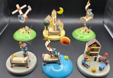 Der kleine Hävelmann 6