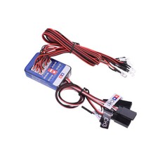 Beleuchtungssystem 12