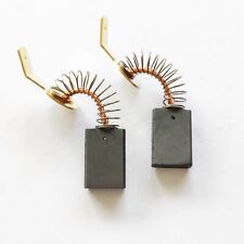 Kohlebürsten Motorkohlen für