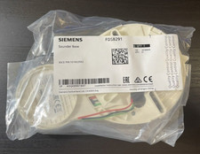 4x FDSB291 Signalsockel (FDnet)