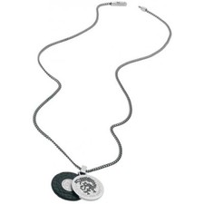 Diesel dx0290 herrenkette - dx0290,
