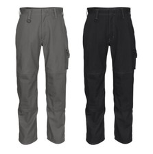 Mascot hose pittsburgh - mascot,