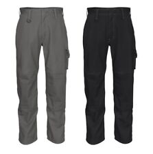 Mascot Hose Pittsburgh