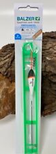 Balzer Fertigangel 2g 8m