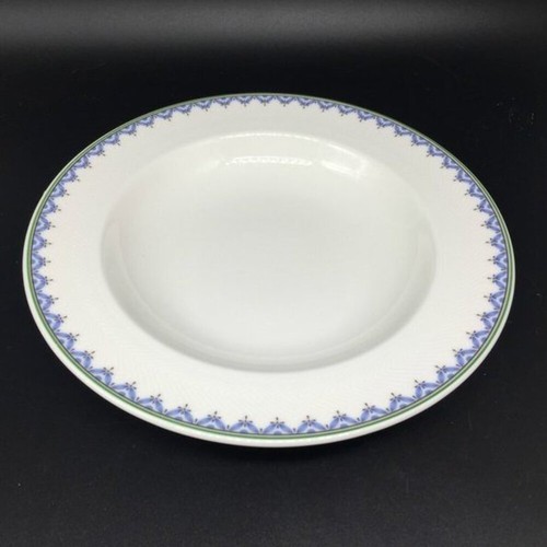 Villeroy boch casa - casa, look