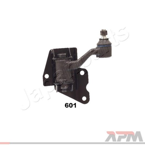 Japanparts 601 lenkhebel - japanparts, pi-601