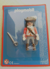 Playmobil La Aventura de la
