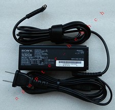 New Original OEM Sony VAIO Tap