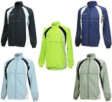 AIRTRACKS Laufjacke / Funktionsjacke / Trainingsjacke / Sportjacke / Neu ! S-XXL