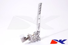 UltraDrift Hydraulische