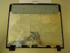 TFT LCD Display Gehäuse