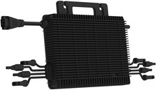 Hoymiles HMS-2000 4T