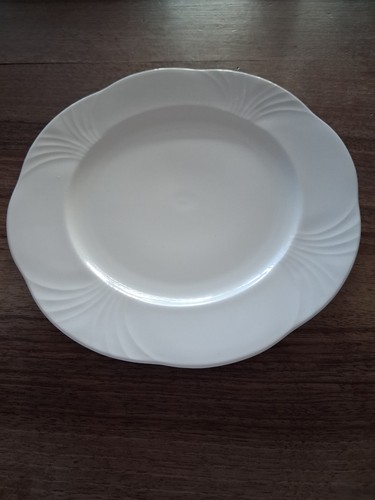 Villeroy boch arco weiß - , 1