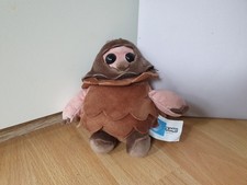 Adopt Me Mystery Surprise Pets Yeti Bogfoot Braun Ohne Ei