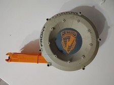 Nerf N-Strike Trommelmagazin