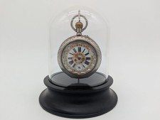 Uhr Taschenuhr Tischuhr unter