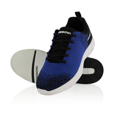 Bowling Bowlingschuhe Pro Bowl Taktika Blue/Black Schuhe Sport