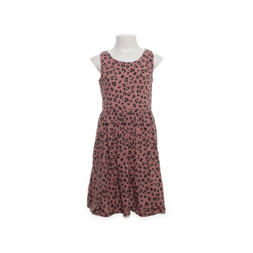 Kids kleid größe - kids,, kleid,