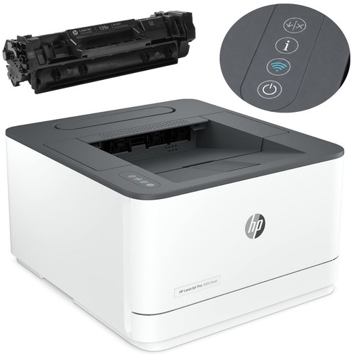 Laserjet 3002dwe w - laserjet,