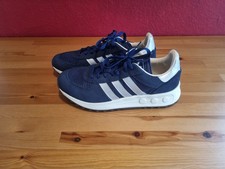 adidas LA Trainer LUX  Gr. 45