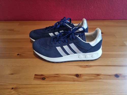 Adidas trainer lux 45 - trainer,