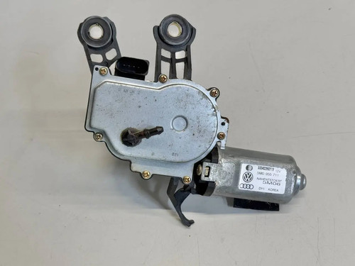 Heckwischermotor golf plus - heckwischermotor, 5m