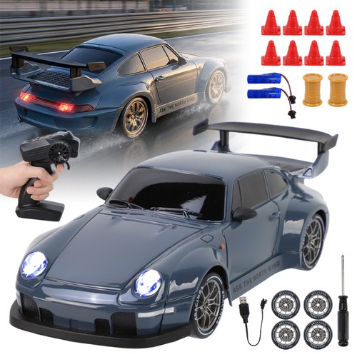Ferngesteuertes auto 24 - rc,