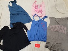 Kleiderpaket Gr. XS Neuwertig