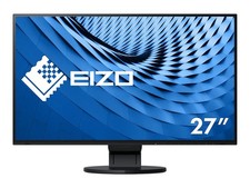 EIZO FlexScan EV2785-BK